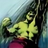 Warrior-Madness's avatar