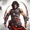 Warrior-Mage-Range's avatar