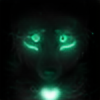warrior-nightblaze's avatar
