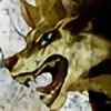 Warrior-of-Twilight's avatar