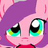 Warrior-Ponies-Adopt's avatar