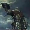 Warrior-preist's avatar