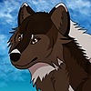 Warrior-Shion's avatar