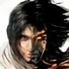 warrior22x's avatar