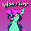 warrior262's avatar