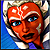 WarriorAhsoka's avatar