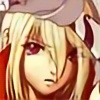 WarriorAngel95's avatar