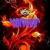 WarriorArt333's avatar