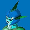 WarriorArtist94's avatar