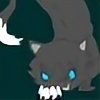 warriorcat20's avatar
