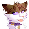 Warrior Cat Character #2: Oakheart by wildwindd99 on DeviantArt