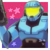 Warriorcatdragon's avatar