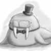 Warriorcatforeverx's avatar