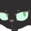 Warriorcatgina's avatar