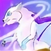 WarriorCatLover156's avatar