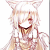 WarriorCatQueen's avatar