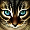 warriorcatreferences's avatar