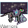 WarriorCats's avatar