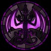 WarriorCats0726's avatar