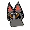 WarriorCats09's avatar