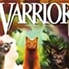 warriorcats112's avatar