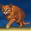Warriorcats207's avatar