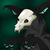 warriorcats2468's avatar
