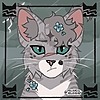 warriorcats249's avatar