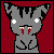Warriorcats456's avatar