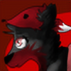 Warriorcats53's avatar
