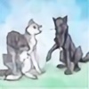 Warriorcats56's avatar