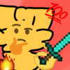 Warriorcatsandmice's avatar