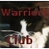 Warriorcatsarpg-club's avatar