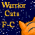 Warriorcatsclub's avatar