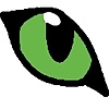WarriorCatsFAN0613's avatar