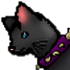 warriorcatsfan102's avatar