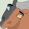 Warriorcatsfan621's avatar