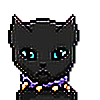 warriorcatsfangirl18's avatar