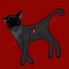 WarriorcatsFTW-Elita's avatar