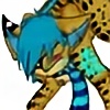 WarriorCatsGirl's avatar