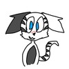 Warriorcatsiskool's avatar