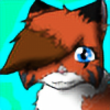 warriorcatslover29's avatar