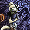 Warriorcatsrock15's avatar