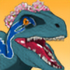 Warriorcatsrock5's avatar
