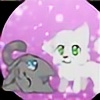 Warriorcatsrocks's avatar
