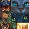 Warriorcatsrox225's avatar