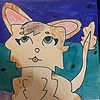 WarriorCatsRule224's avatar