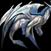 WarriorCatsRule4Evr's avatar