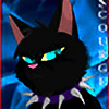 WarriorcatsScourge's avatar