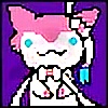 WarriorcatsShadesong's avatar
